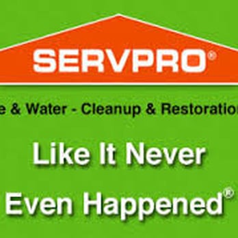 SERVPRO of Greater Boulder - Damage Restoration Near Me - Boulder, Colorado SERVPRO of Greater Boulder - Damage Restoration Near Me - Boulder, Colorado