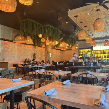 Ay Mi Pa - Mexican Near Me - Riverside, California