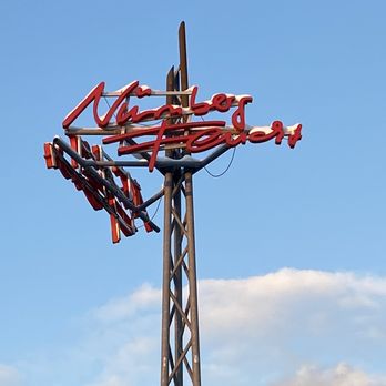 raststätte feucht a9 richtung berlin