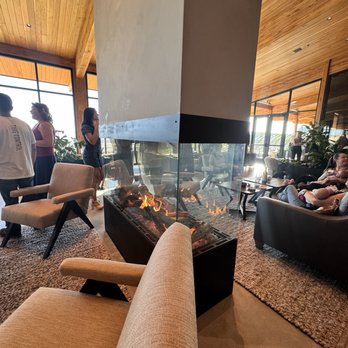 Gem 73 Winery - Wineries Near Me - Caldwell, Idaho