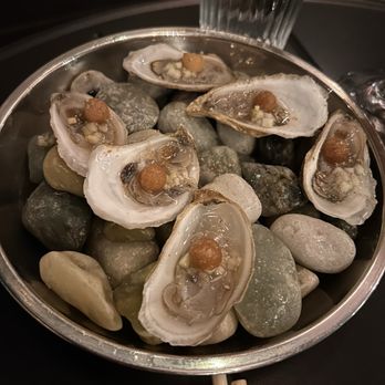 Bonnie's - Oysters - Cantonese Near Me - Brooklyn, New York Bonnie's - Oysters - Cantonese Near Me - Brooklyn, New York