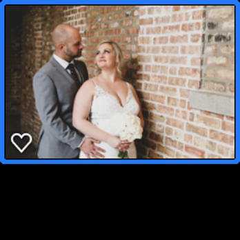 Jolie Images - Videographers Near Me - Wheeling, Illinois