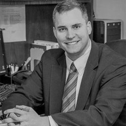 Truslow & Truslow, Attorneys at Law - Attorney Neal D. Truslow