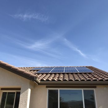Crystal Clean A1 Window Cleaning Services - Window Washing Near Me - San Luis Obispo, California Crystal Clean A1 Window Cleaning Services - Window Washing Near Me - San Luis Obispo, California