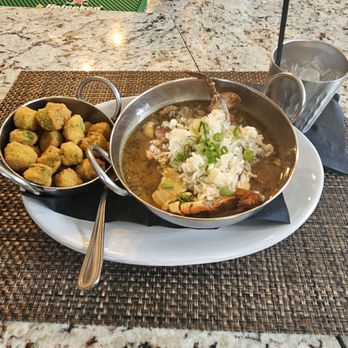 Willie Mae’s NOLA - Gumbo and Fried Okra - Soul Food Near Me - New Orleans, Louisiana Willie Mae’s NOLA - Gumbo and Fried Okra - Soul Food Near Me - New Orleans, Louisiana