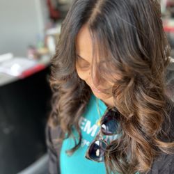 Beauty By Touch Salon