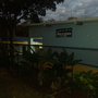 Photo of Jardim de Infância da 404 norte