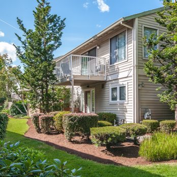 Summerfield Apartments - Apartments Near Me - Tigard, Oregon Summerfield Apartments - Apartments Near Me - Tigard, Oregon