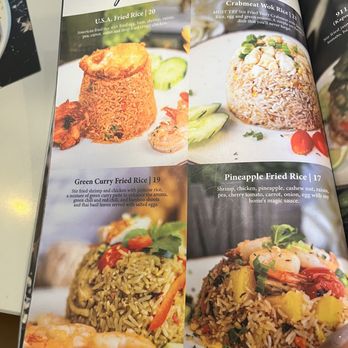 My Home Thai Bistro - Thai Near Me - Ashburn, Virginia My Home Thai Bistro - Thai Near Me - Ashburn, Virginia