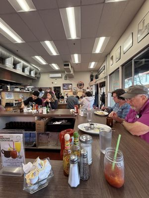 Fuller's Coffee Shop by null Fuller's Coffee Shop by null