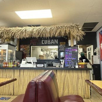 The Cuban Hut - Cuban Near Me - Temecula, California The Cuban Hut - Cuban Near Me - Temecula, California