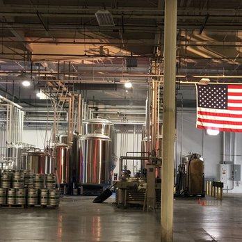 Brewery X - Breweries Near Me - Anaheim, California Brewery X - Breweries Near Me - Anaheim, California