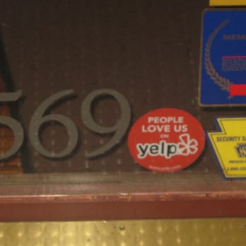 Fegley's Bethlehem Brew Works - "People love us on Yelp!" - American Near Me - Bethlehem, Pennsylvania Fegley's Bethlehem Brew Works - "People love us on Yelp!" - American Near Me - Bethlehem, Pennsylvania