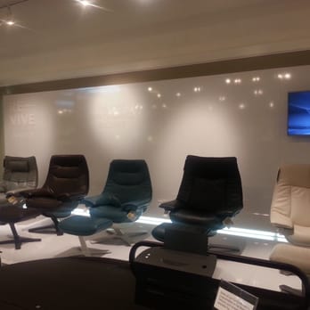 Scandinavian Designs - Furniture Stores Near Me - Irvine, California Scandinavian Designs - Furniture Stores Near Me - Irvine, California