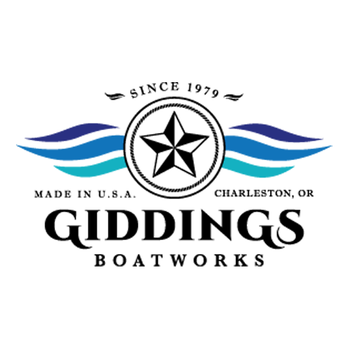 Giddings Boat Works - Boat Repair Near Me - Charleston, Oregon Giddings Boat Works - Boat Repair Near Me - Charleston, Oregon