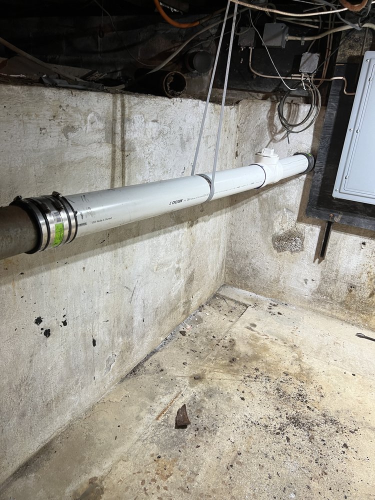 Slide of Haigler Kitchen & Baths