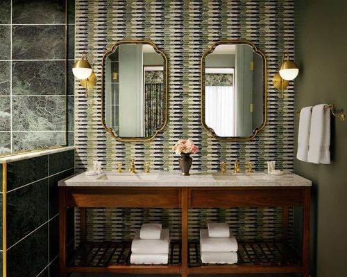 Graduate by Hilton East Lansing by null