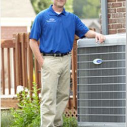 Garmon Mechanical Services