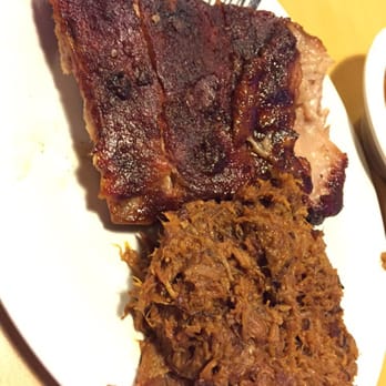 Feedstore BBQ - Pork ribs and pulled pork - Barbeque Near Me - Southlake, Texas Feedstore BBQ - Pork ribs and pulled pork - Barbeque Near Me - Southlake, Texas