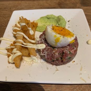 R Kitchen - New American Near Me - Charleston, South Carolina R Kitchen - New American Near Me - Charleston, South Carolina