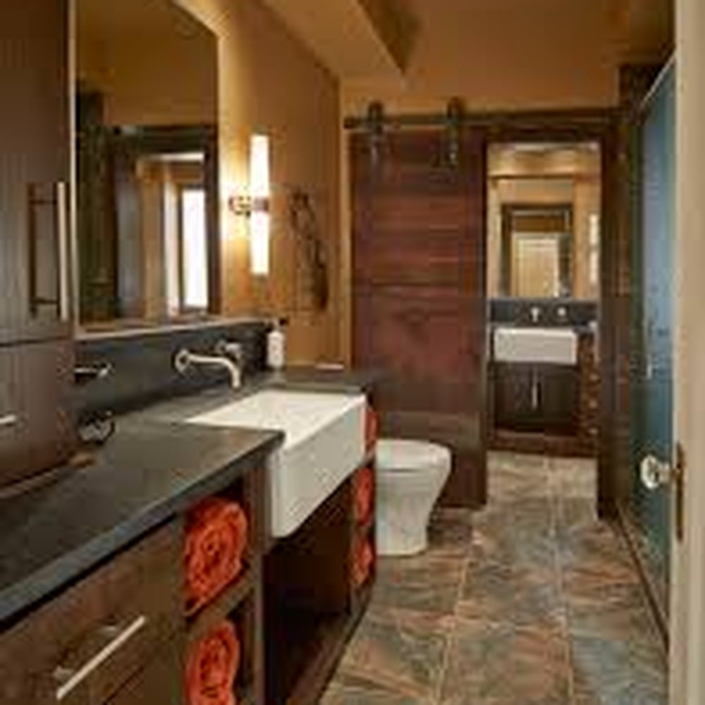 Stickneys Tree and Remodeling - Tree Services Near Me