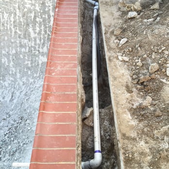 A&A Pool Plastering - Pool Cleaners Near Me - Pico Rivera, California