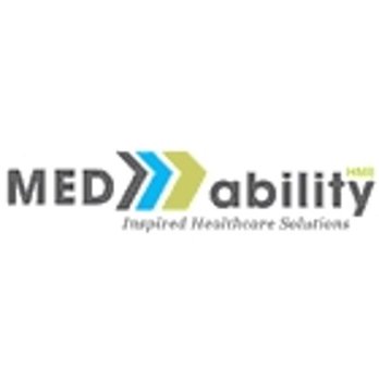 MEDability - Photo - Medical Supplies Near Me - Markham, Ontario MEDability - Photo - Medical Supplies Near Me - Markham, Ontario