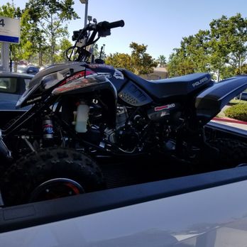 Pit King - Ready to roll! - Motorcycle Dealers Near Me - Corona, California Pit King - Ready to roll! - Motorcycle Dealers Near Me - Corona, California
