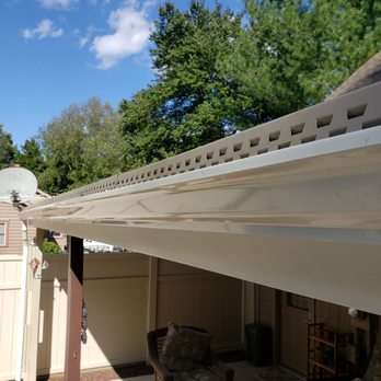 The Gutter Guys - The BEST gutters and gutter guards around! - Gutter Services Near Me - Milford, Delaware The Gutter Guys - The BEST gutters and gutter guards around! - Gutter Services Near Me - Milford, Delaware