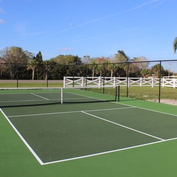 North Lake RV Community - Vacation Rentals Near Me - Moore Haven, Florida North Lake RV Community - Vacation Rentals Near Me - Moore Haven, Florida