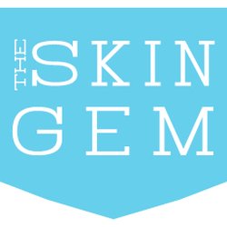 The Skin Gem