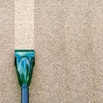 Miramar Carpet Cleaning Pros - Carpet Cleaning Near Me - Miramar, Florida Miramar Carpet Cleaning Pros - Carpet Cleaning Near Me - Miramar, Florida