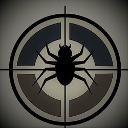 Legacy Pest Control - Legacy Pest Control LLC LOGO