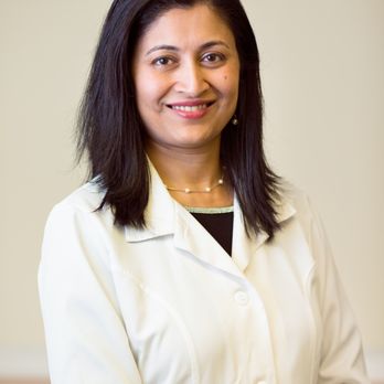 Seattle Oral Care - Dr Deepali Jere - Cosmetic Dentists Near Me - Seattle, Washington Seattle Oral Care - Dr Deepali Jere - Cosmetic Dentists Near Me - Seattle, Washington
