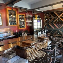 MendoVino - Come in for bottles, glasses or flights!  See you soon!