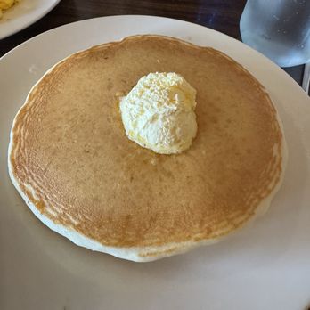 Ashley’s Country Kitchen - Pancakes - New American Near Me - Orangevale, California Ashley’s Country Kitchen - Pancakes - New American Near Me - Orangevale, California