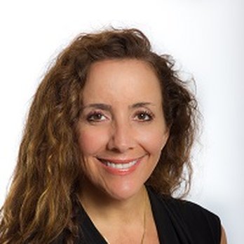 Ocean Estate Law - Jennifer Elliott, Esquire - Wills, Trusts, & Probates Near Me - San Clemente, California Ocean Estate Law - Jennifer Elliott, Esquire - Wills, Trusts, & Probates Near Me - San Clemente, California