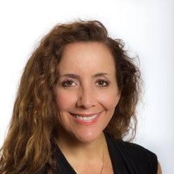 Ocean Estate Law - Jennifer Elliott, Esquire