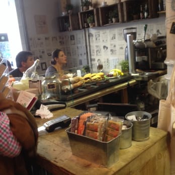 Woki Organic Market - Japanese Near Me - Barcelona, B Woki Organic Market - Japanese Near Me - Barcelona, B