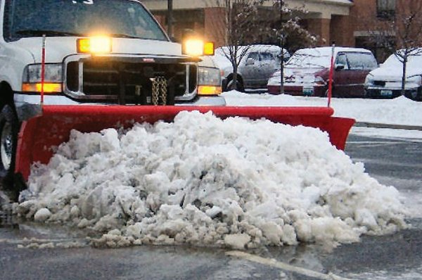 R. Mastrangelo Landscaping  Inc