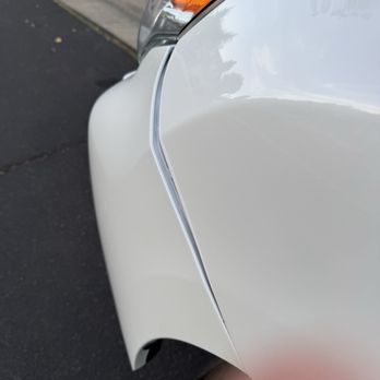 Caliber Collision - Body Shops Near Me - Roseville, California Caliber Collision - Body Shops Near Me - Roseville, California