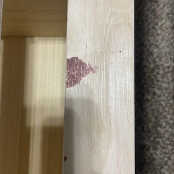 Ashley Store - Blood? - Furniture Stores Near Me - Albuquerque, New Mexico