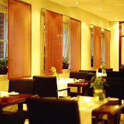 Hotel Worpsweder Tor