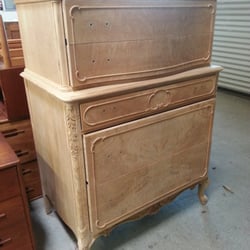 Original Strip Shop