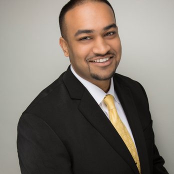 Brian Davis CPA, PA - Accountants Near Me Brian Davis CPA, PA - Accountants Near Me