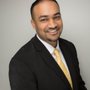 Photo of Brian Davis CPA, PA