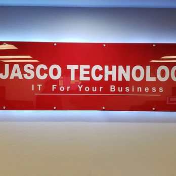 Insignia Signs - Signmaking Near Me - Las Vegas, Nevada Insignia Signs - Signmaking Near Me - Las Vegas, Nevada
