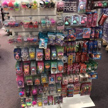 Claire's Accessories - Jewelry Near Me - Sterling Heights, Michigan