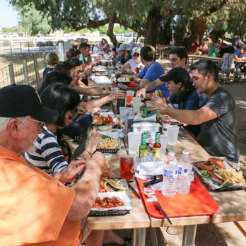 Joe's Farm Grill - Great for large groups - American Near Me - Gilbert, Arizona Joe's Farm Grill - Great for large groups - American Near Me - Gilbert, Arizona