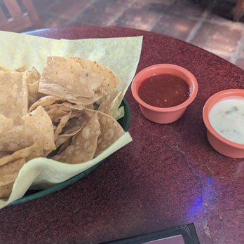 Miguel's Cocina - Mexican Near Me - Coronado, California